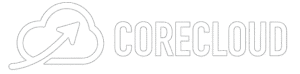 Corecloud by Coremash